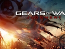 Новость Gears of War: Judgment выйдет 19 марта 2013