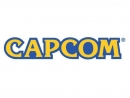 Новость Про увольнения в Capcom Vancouver