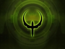 Новость Воскрешение Quake состоится в августе