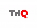 Новость QA-отделы THQ перебираются в Монреаль