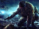 Новость Sniper: Ghost Warrior 2 не будет в этом году