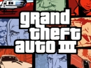 Новость Дата выхода Grand Theft Auto III в PSN