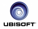 Новость Взломан сервис Ubisoft