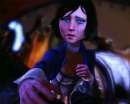 Новость PlayStation Vita получит BioShock
