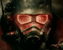 Новость Выход Fallout 4 зависит от Bethesda