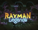 Новость Rayman Legends появится на ПК