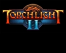 Новость У Torchlight 2 более двух миллионов копий