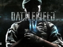 Новость В Battlefield 4 будет картген