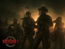 Новость Подробности сюжета Wasteland 2