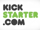 Новость Lioness собрала нужную сумму на Kickstarter