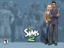 Новость EA прекращает поддержку The Sims 2