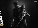 Новость Первые оценки The Last of Us: Remastered