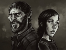 Новость Нолан Норт проболтался о сиквеле к The Last of Us