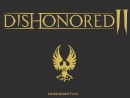 Новость В Dishonored 2 у Эмили и Корво будет разный геймплей