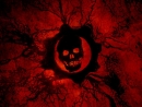 Новость Gears of War: Ultimate Edition бесплатна для покупателей Xbox One
