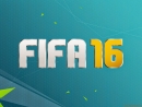 Новость Системные требования FIFA 16