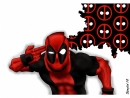 Новость Deadpool вернулся в Steam 