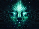 Новость Разработчики ремейка System Shock думают о смене движка