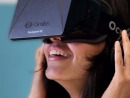 Новость Oculus Rift наконец-то отправляется к покупателям
