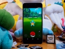 Новость Pokemon GO скоро выйдет в России официально