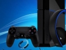 Новость В сеть слили руководство для разработчиков PlayStation 4 Neo