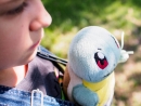 Новость Релиз Pokemon GO в России отложен на неопределенный срок