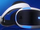 Новость PlayStation VR потребуется 6 квадратных метров пространства