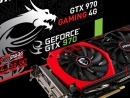 Новость Nvidia расплатится за свою ложь в отношении GTX 970