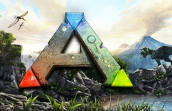 Новость ARK: Survival Evolved сильно подорожала