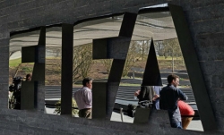 Новость FIFA попросили провести расследование о допинге в российском футболе
