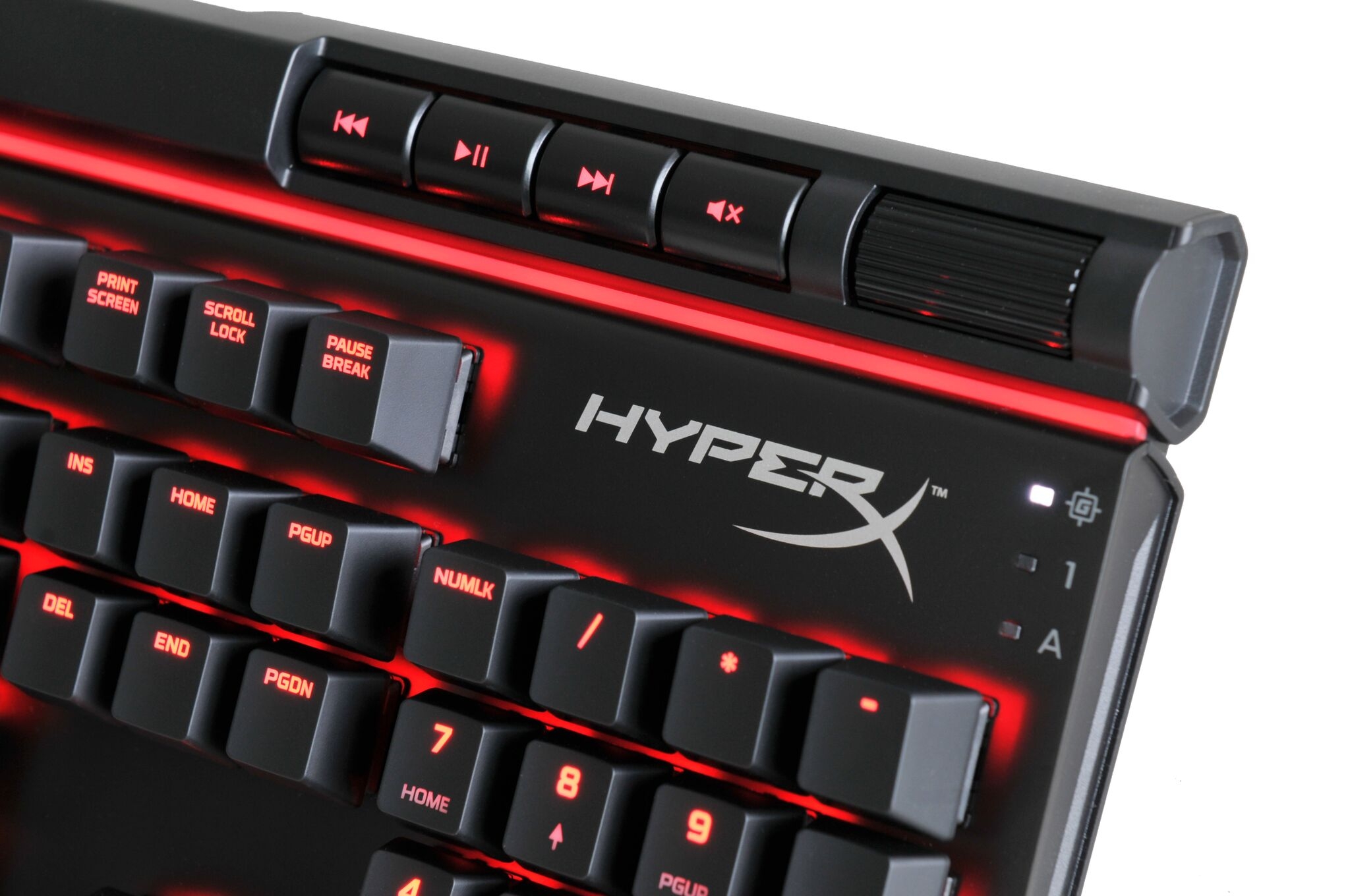 Hyperx. HYPERX Fury клавиатура. HYPERX Alloy. Hyper Elite. HYPERX клавиатуры и наушники.