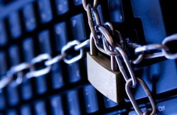 Новость Госдума приняла закон о запрете анонимайзеров