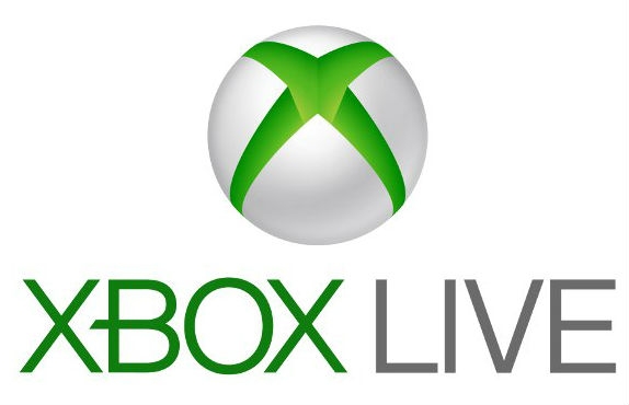 Новость Число активных пользователей Xbox Live составило 53 млн человек