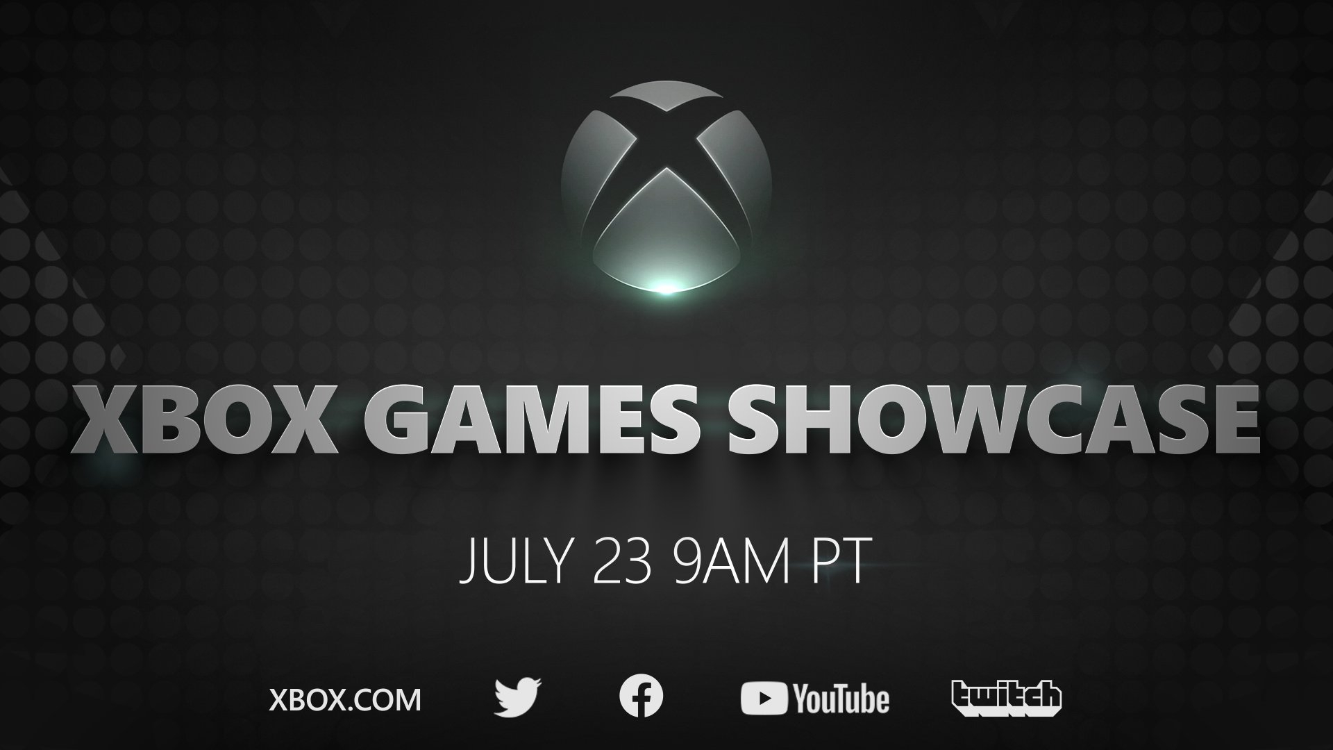 Новость Microsoft покажет собственные эксклюзивы Xbox Series X на онлайн-презентации