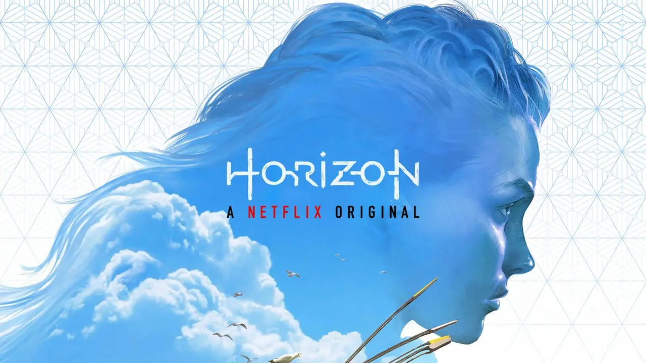 Новость Сериал по Horizon Zero Dawn от Netflix отменили