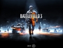 Новость Расширенное издание Battlefield 3