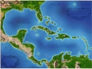 Новость Возвращение в Карибское море