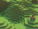 Новость Minecraft: 3 миллиона копий
