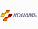 Новость Финансовый отчет от Konami