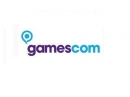 Новость Игры GamesCom