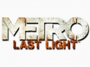 Новость Лицевая анимация в Metro: Last Light