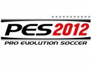 Новость Две демо-версии Pro Evolution Soccer 2012