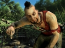 Новость Far Cry 3 в конце 2012 года