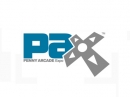 Новость Игры с Penny Arcade Expo 2011
