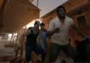 Новость Left 4 Dead 2 работает быстрее на Linux