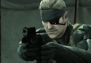 Новость Кодзима работает над Metal Gear Solid 5