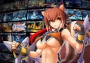 Новость Новая BlazBlue получила название Chrono Phantasma