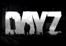 Новость В DayZ играют более миллиона человек