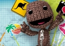 Новость Создано 7 миллионов уровней для LittleBigPlanet