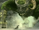 Новость Подвешенное состояние The Last Guardian